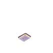 M16000c509  Passive Components