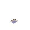 M16000c516  Passive Components