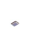 M16000E067  Passive Components