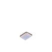 M16000E134  Passive Components