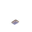 M16000E136  Passive Components