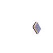 M16000E136 Crystals
