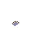 M16000E153  Passive Components