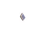 M16000E153 Crystals