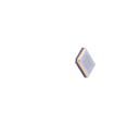 M20000V034 Crystals