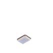 M22118J001  Passive Components