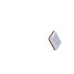 M22118J001 Crystals