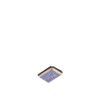 M24000J054  Passive Components