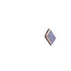 M24000J054 Crystals