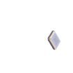 M24576J046 Crystals