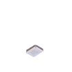 M26000K063  Passive Components