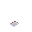 M27000E045  Passive Components