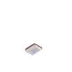 M27000I115  Passive Components