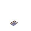 M27000J506  Passive Components