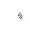 M27000J518 Crystals