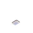 M27120E025  Passive Components