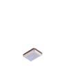 M27120J011  Passive Components