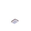 M30000H059  Passive Components