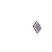 M32000E511 Crystals