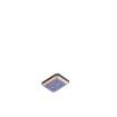 M32000E519  Passive Components