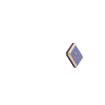 M32000E519 Crystals