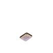 M32000TC142  Passive Components