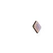 M32000TC142 Crystals