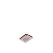M32000TC503  Passive Components