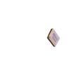 M32000TC503 Crystals