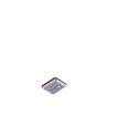 Q16000c056  Passive Components