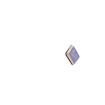 Q26000c036 Crystals