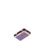 S25000V008  Passive Components