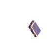 S25000V008 Standard Clock Oscillators