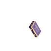 SS25000016 Standard Clock Oscillators