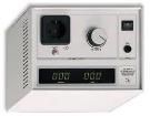 EA-STT 2000 B 3,0  Power