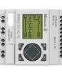 EASY512-DC-RC Unclassified