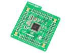 EASYMX PRO V7 FOR TIVA C TM4C123GH6PMI electronic component of MikroElektronika