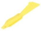 EASY OPENER  Tools & Supplies