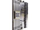 EASYPIC PRO V8 DEVELOPMENT SYSTEM Development Boards & Kits - ARM