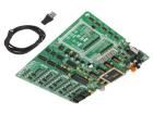 EASYPIC V7A  Embedded Solutions