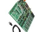 EASYPIC V7A Power Management IC Development Tools