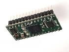 CAN-DP  Embedded Solutions