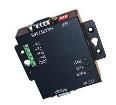 ES-R-2001B-M  Embedded Solutions