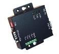 ES-R-2001B-M Interface Modules