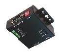 ES-R-2101B-M  Embedded Solutions