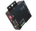 ES-R-2101B-M Interface Modules