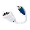 ES-U-1001-B10  Wire & Cable
