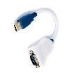ES-U-1001-B10 USB Cables / IEEE 1394 Cables