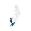 ES-U-1001-R100 USB Cables / IEEE 1394 Cables