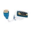 ES-U-1001-R10  Wire & Cable